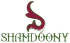 Shamdoony