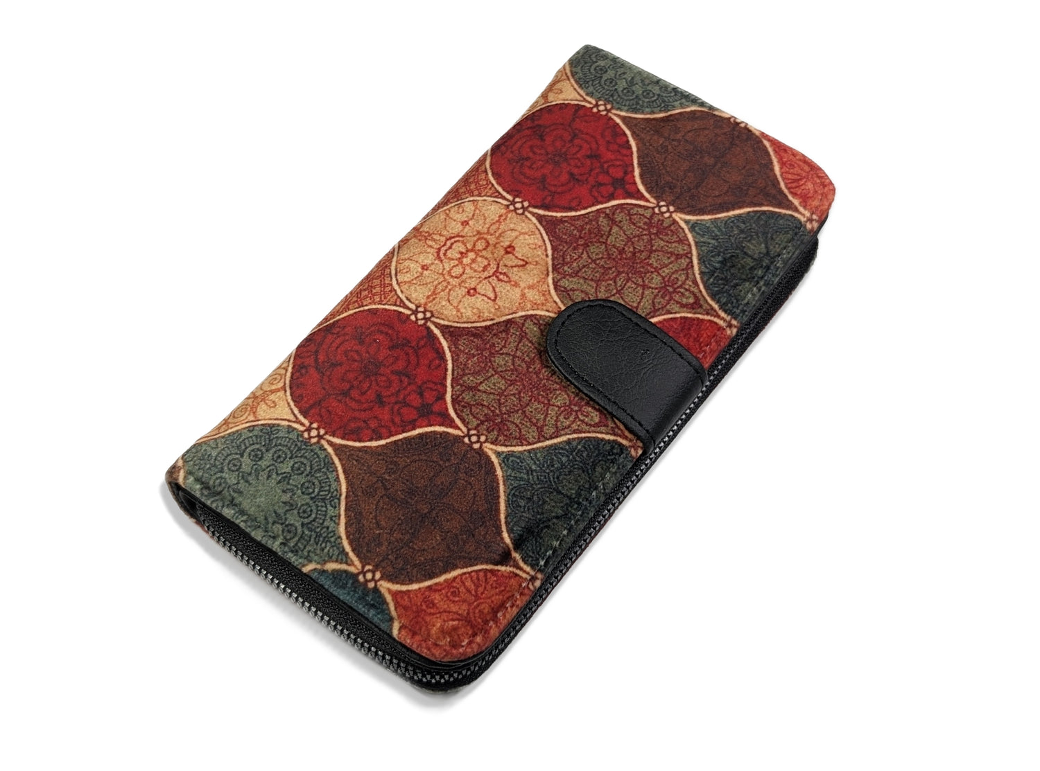 Wallets