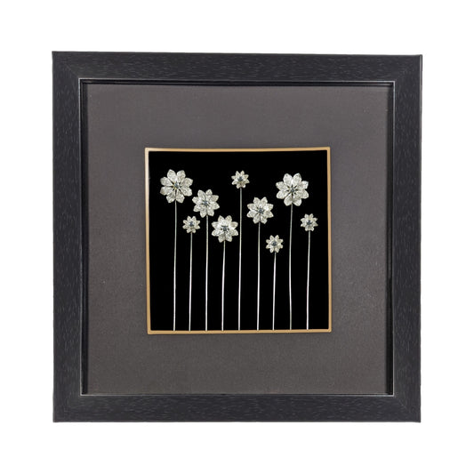 Silver Flower Farm